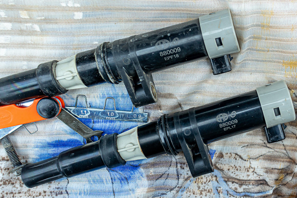 Фото в бортжурнале Renault Logan (2G)