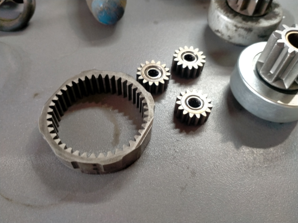 Фото в бортжурнале Nissan X-Trail II (t31)