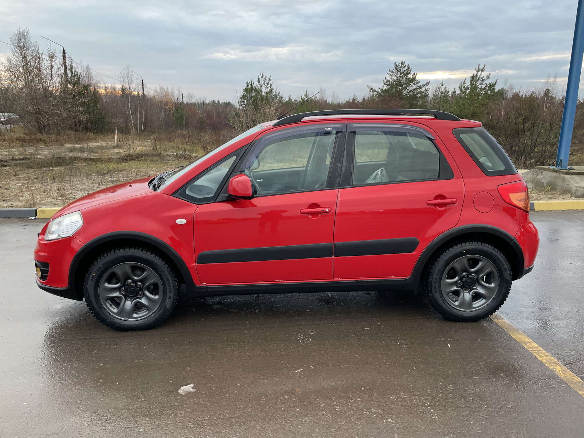 Сузуки сх4 размер. Suzuki sx4 диски. Alcasta m09. Литые диски на Сузуки сх4. Диски Сузуки сх4 р16.