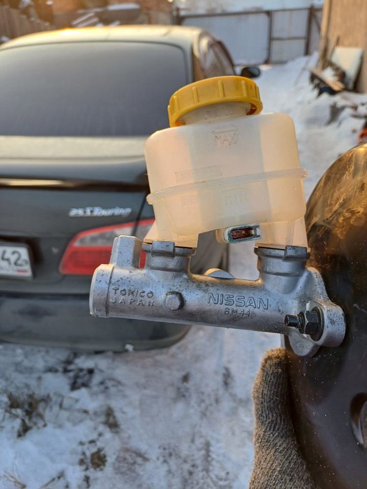 пилы для распиловки керна 380 core saw. стол для циркулярной пилы интерскол. Bosch gks 85 (060157a000). приспособление для циркулярной пилы для ровного распила. брус распил 100 на 100 бензопилой.