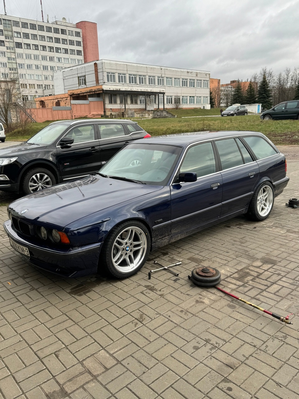 кнопки бмв е34