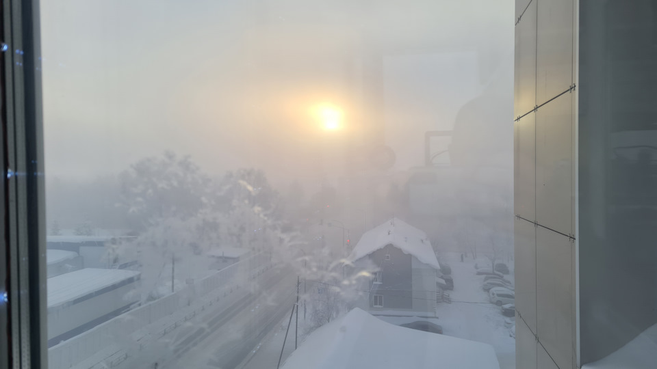 Вебасто (Webasto) — хорошо или плохо?! — Lada Vesta SW, 1,6 л, 2018 ...