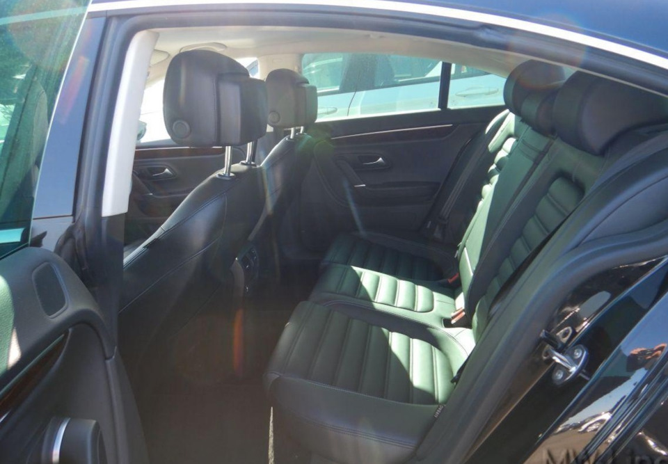 Passat cc 2014г 62 000км 1.8 cda в разбор на Volkswagen Passat Variant ...