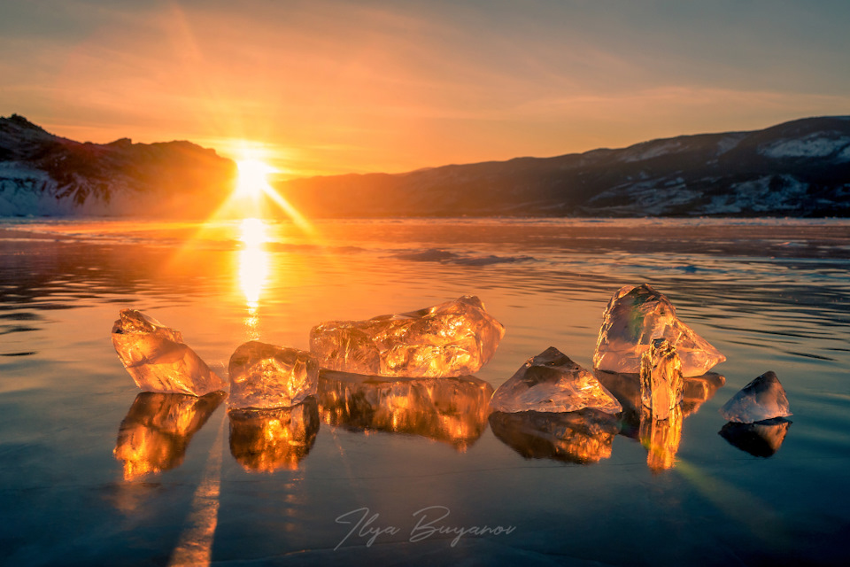 Можно ли ездить на машине по льду байкала. Смотреть фото Можно ли ездить на машине по льду байкала. Смотреть картинку Можно ли ездить на машине по льду байкала. Картинка про Можно ли ездить на машине по льду байкала. Фото Можно ли ездить на машине по льду байкала