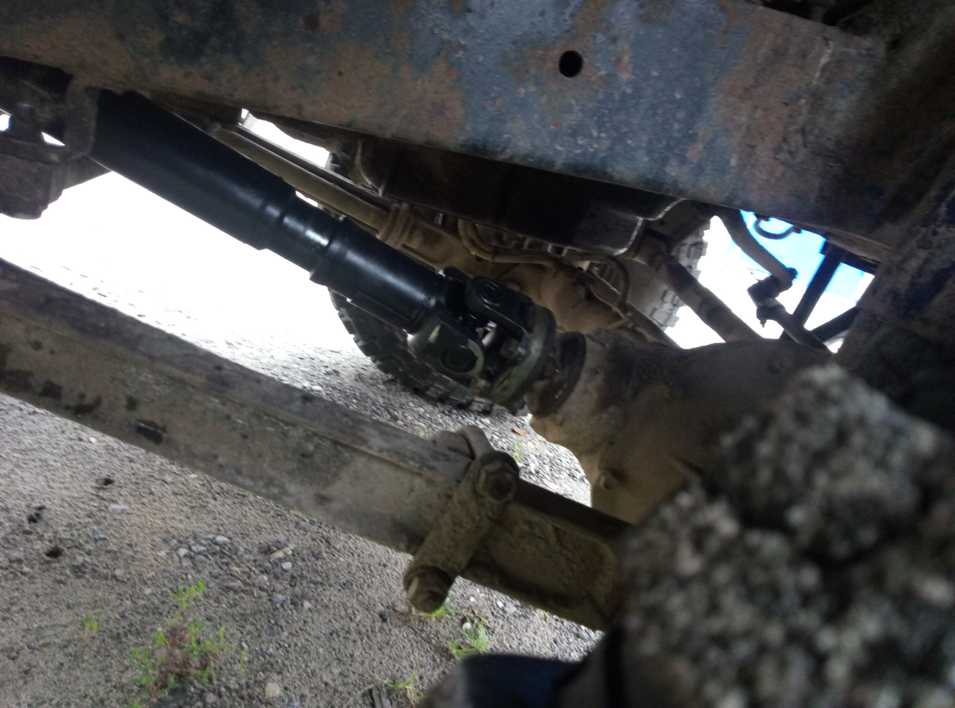 вал карданный передний уаз 770мм. кардан ваксойл передний на уаз патриот. ваксойл карданные валы уаз хантер. карданный вал tirsan. карданы ваксойл.