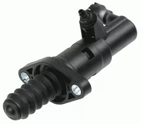 6283000047 Рабочий цилиндр сцепления SACHS | Запчасти на DRIVE2