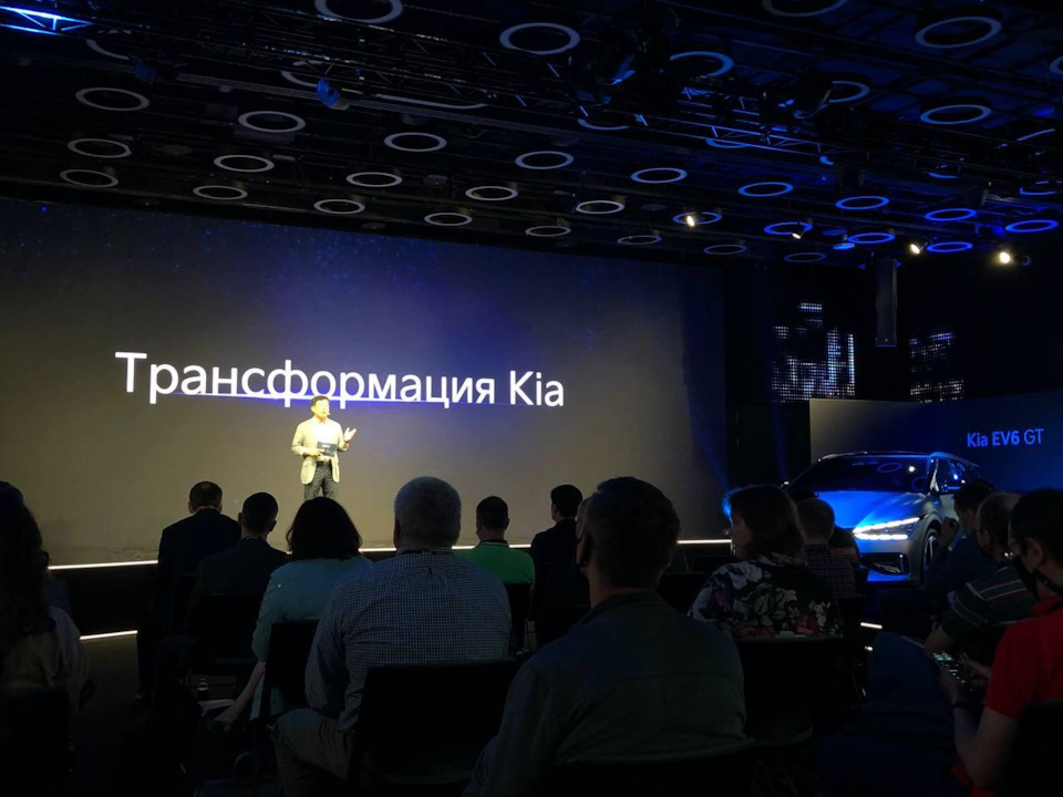 Модель автомобиля киа 6 букв. Смотреть фото Модель автомобиля киа 6 букв. Смотреть картинку Модель автомобиля киа 6 букв. Картинка про Модель автомобиля киа 6 букв. Фото Модель автомобиля киа 6 букв