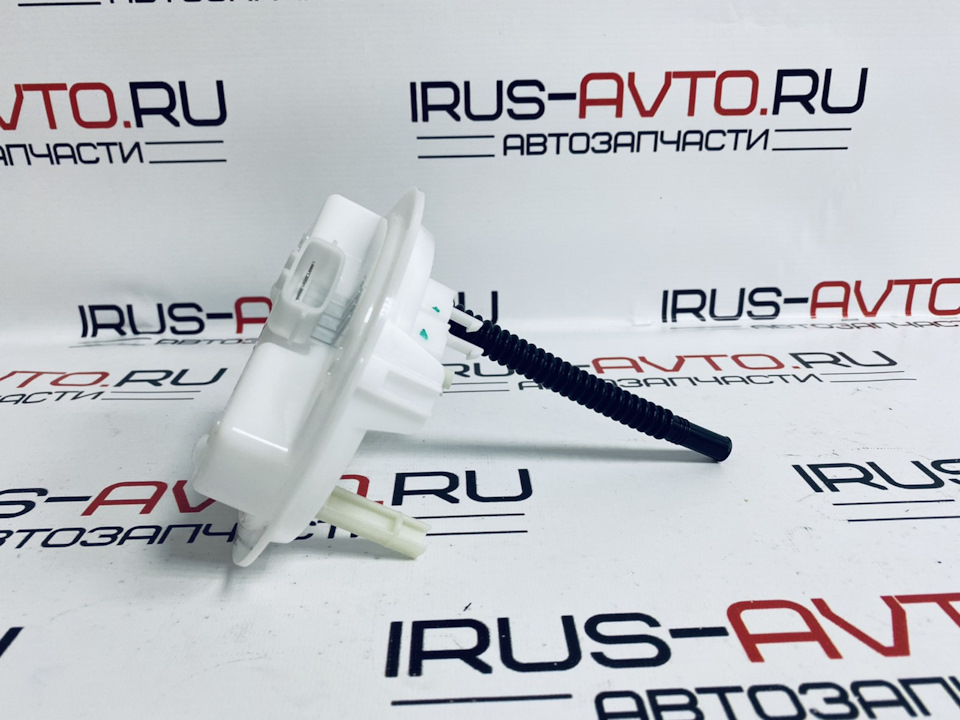 Крышка бензонасоса ларгус икс рей — ИРУСАВТО на DRIVE2