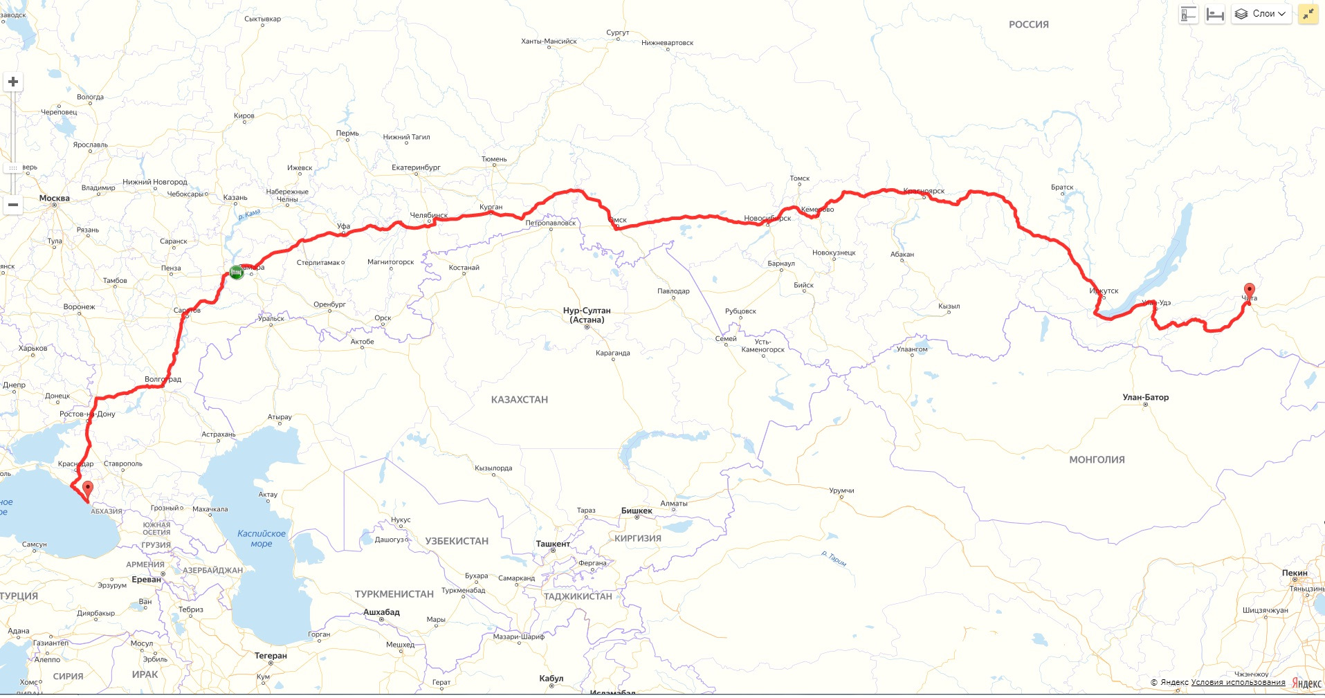 Красноярск чита. Красноярск Сочи. Красноярск Сочи автодорога. Москва Чита километров. Дорога Красноярск Сочи на машине.