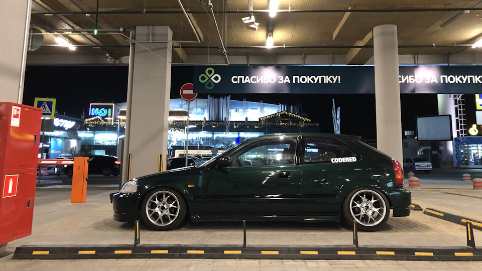 Замена маслосъемных колпачков мазда 3 - 90 фото