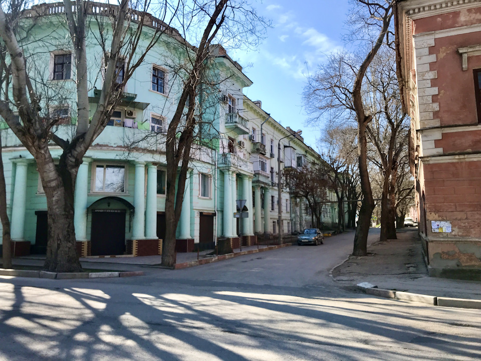 Мыс хамелеон на авто. Смотреть фото Мыс хамелеон на авто. Смотреть картинку Мыс хамелеон на авто. Картинка про Мыс хамелеон на авто. Фото Мыс хамелеон на авто