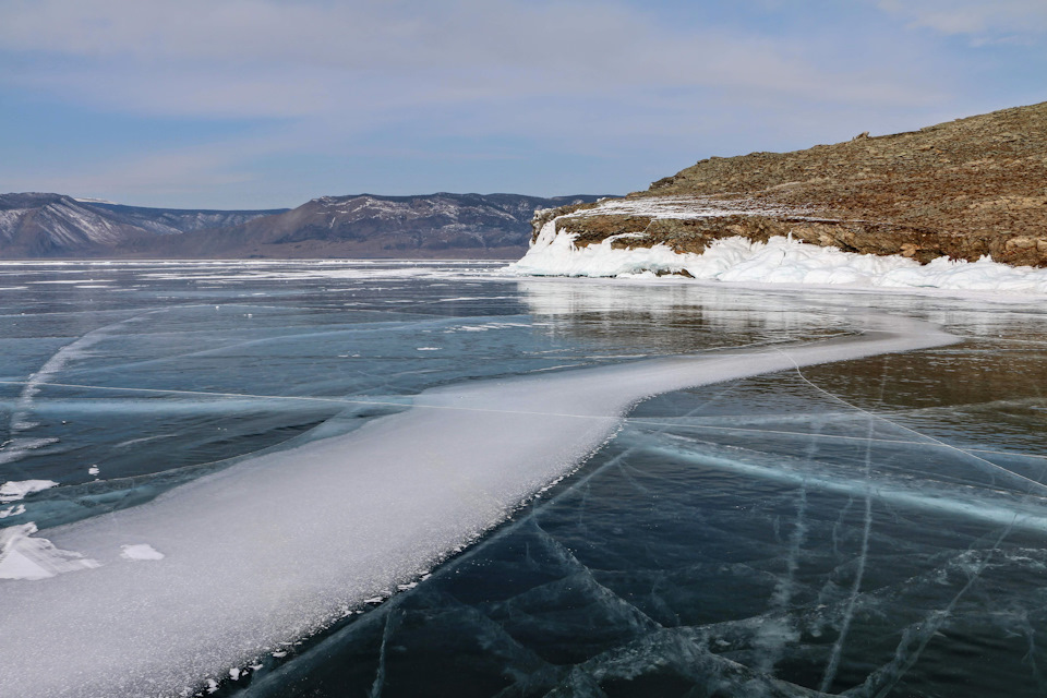 Фото в бортжурнале Toyota Land Cruiser 80