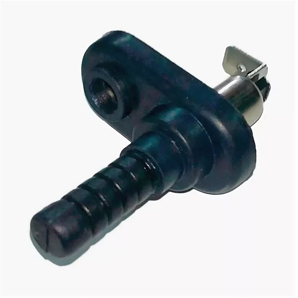 Почему здесь этот провод? (Распиновка разъёма замка крышки багажника ...