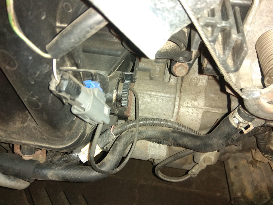 Стук двигателя 1.6 Мазда — Mazda 3 (1G) BK, 1,6 л, 2007 года | своими ...