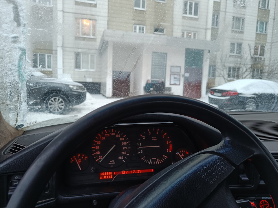 QaC-2pwKyVjHVV_Agr6TBRRUtO8-960.jpg