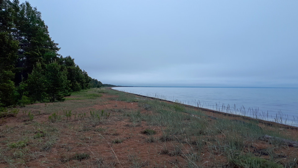 Фото в бортжурнале Mitsubishi Pajero (4G)