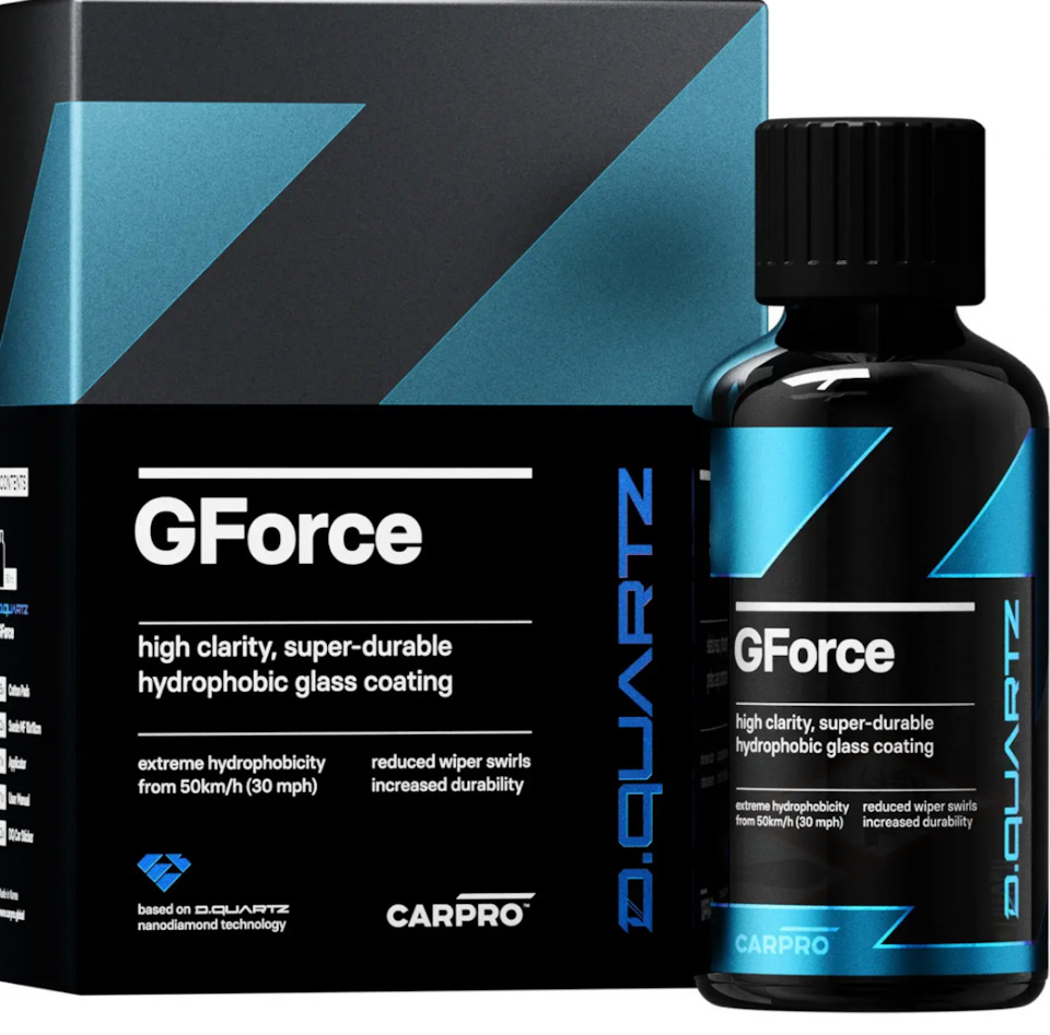 Фото в бортжурнале Toyota Camry (XV20)