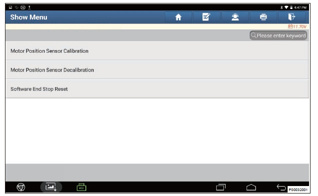 Фото в бортжурнале Jaecoo J8