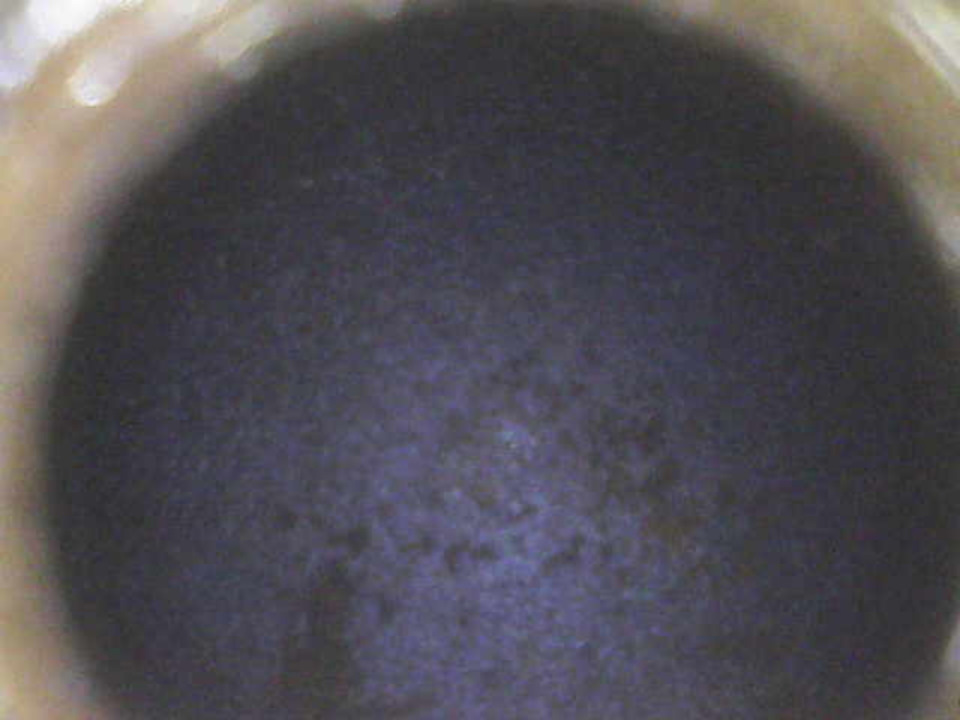 . — Mitsubishi ASX