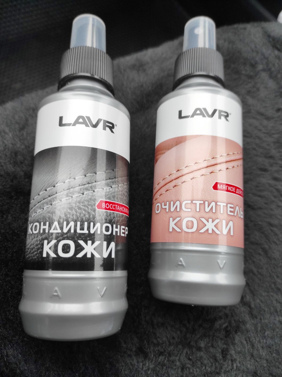 Фото в бортжурнале Renault Logan Stepway