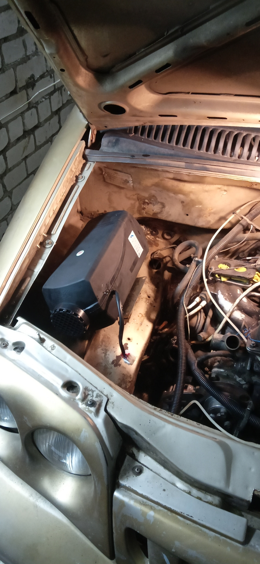 где поставить автономку. где поставить автономку. сухой фен 24 вольта камаз. сухой фен в уаз патриот. сухой фен планар.