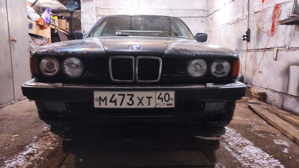QbW9XFZBziaOUkB78KVh-uCzbPw-960.jpg