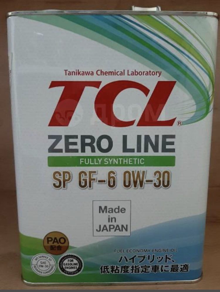 Л 0 20. TCL 0w-20 SN 4л. Масло ТСЛ 0в20. Масло TCL gf5 ow20. Моторное масло TCL Zero line 0w-20 SN/gf-5 4 л.