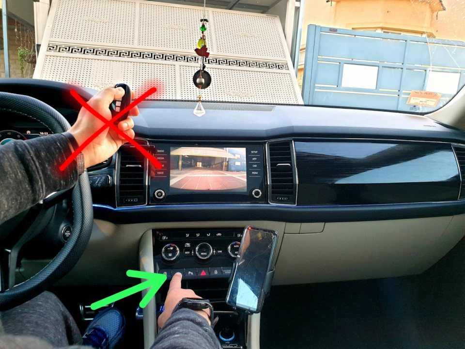 и все таки где у него кнопка. Qc46lwQZ6RGKQd 3PdBbLb8RB3M 960. и все таки где у него кнопка фото. и все таки где у него кнопка-Qc46lwQZ6RGKQd 3PdBbLb8RB3M 960. картинка и все таки где у него кнопка. картинка Qc46lwQZ6RGKQd 3PdBbLb8RB3M 960. и все таки где у него кнопка. Qc46lwQZ6RGKQd 3PdBbLb8RB3M 960. и все таки где у него кнопка фото. и все таки где у него кнопка-Qc46lwQZ6RGKQd 3PdBbLb8RB3M 960. картинка и все таки где у него кнопка. картинка Qc46lwQZ6RGKQd 3PdBbLb8RB3M 960.