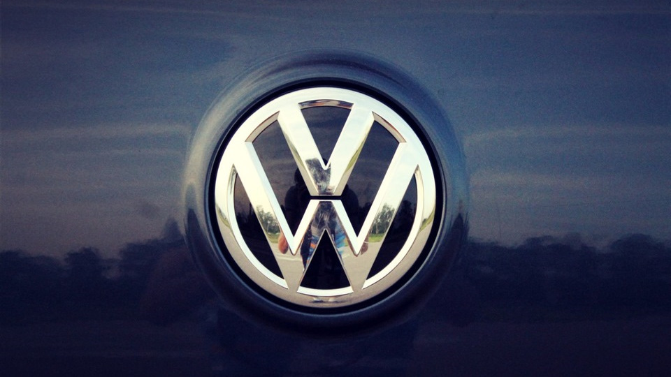 Уводит Руль влево после замены и адаптации — Volkswagen Passat B6, 1,8 ...