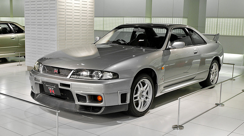 nissan skyline история модели. Смотреть фото nissan skyline история модели. Смотреть картинку nissan skyline история модели. Картинка про nissan skyline история модели. Фото nissan skyline история модели