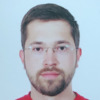 Ультрафиолетовая подсветка в авто