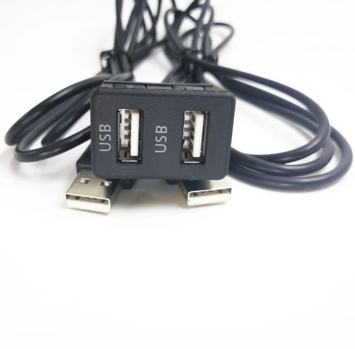 QcAAAgBp7eA 960 Как крепить 2 din магнитолу