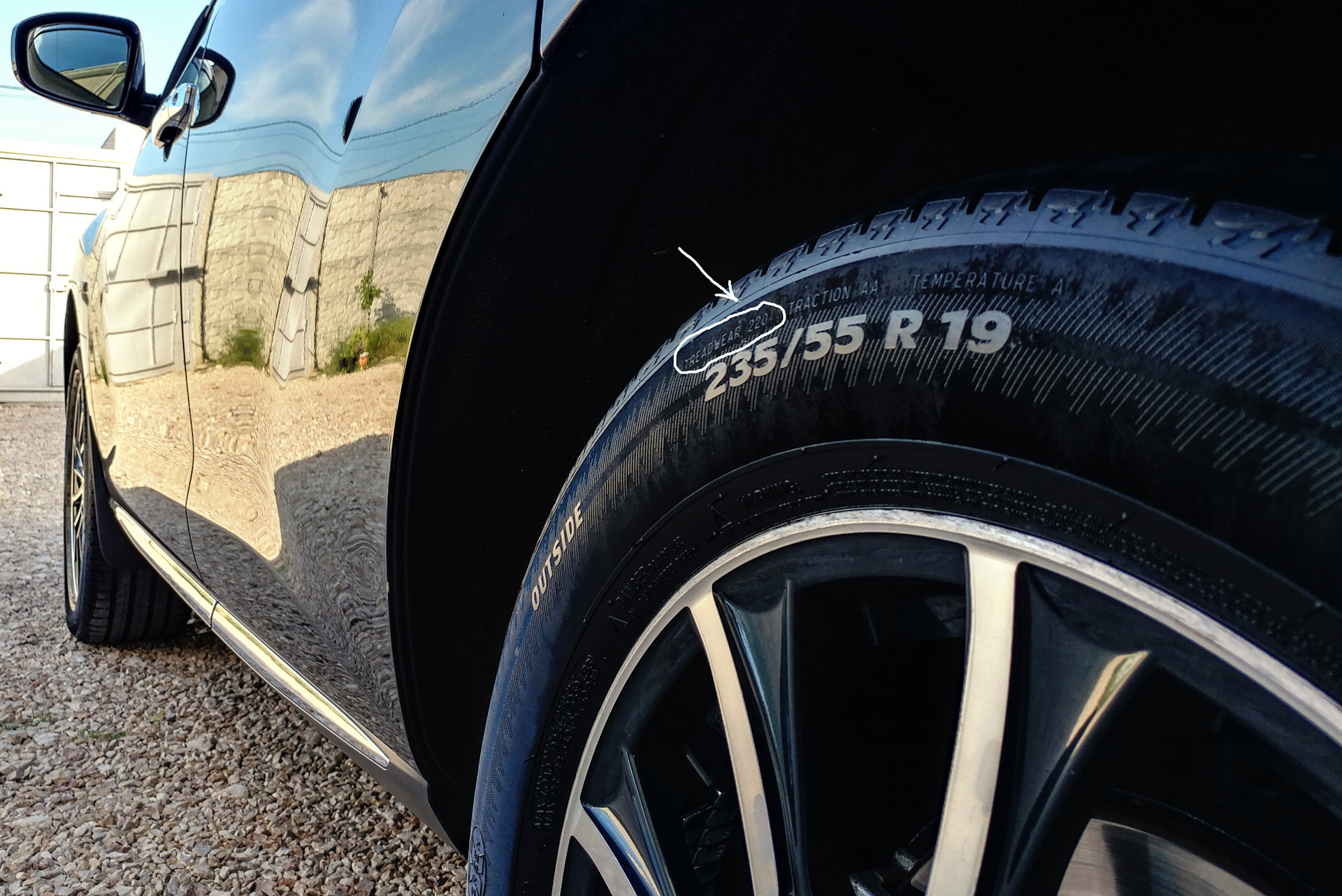 Мишлен латитьюд спорт. Latitude Sport 3 235/55 r19. 235/55 R19. Michelin Latitude Sport 3. Michelin Latitude Sport 3 drive2.