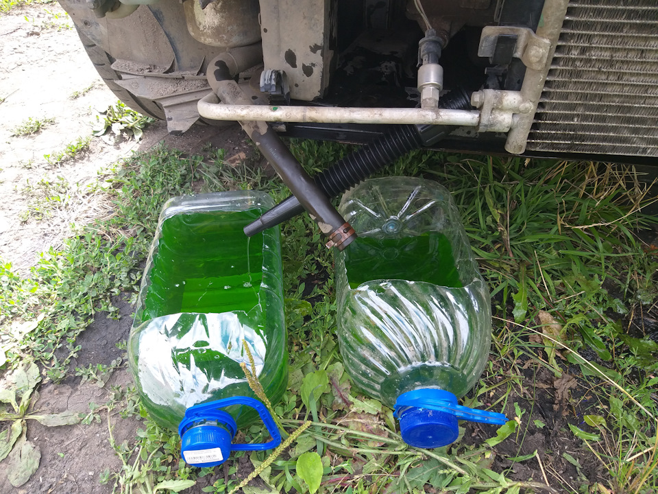 Фото в бортжурнале Renault Megane II