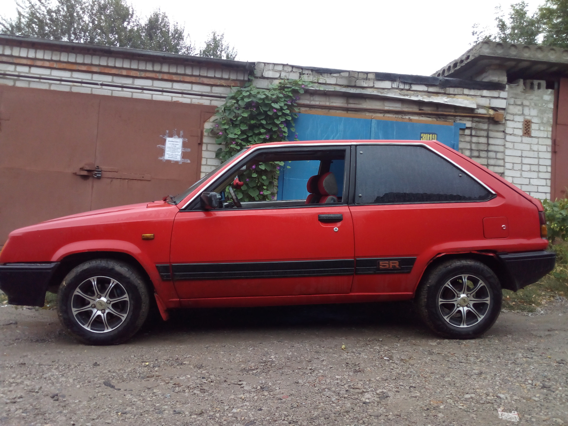 Фото Л 20