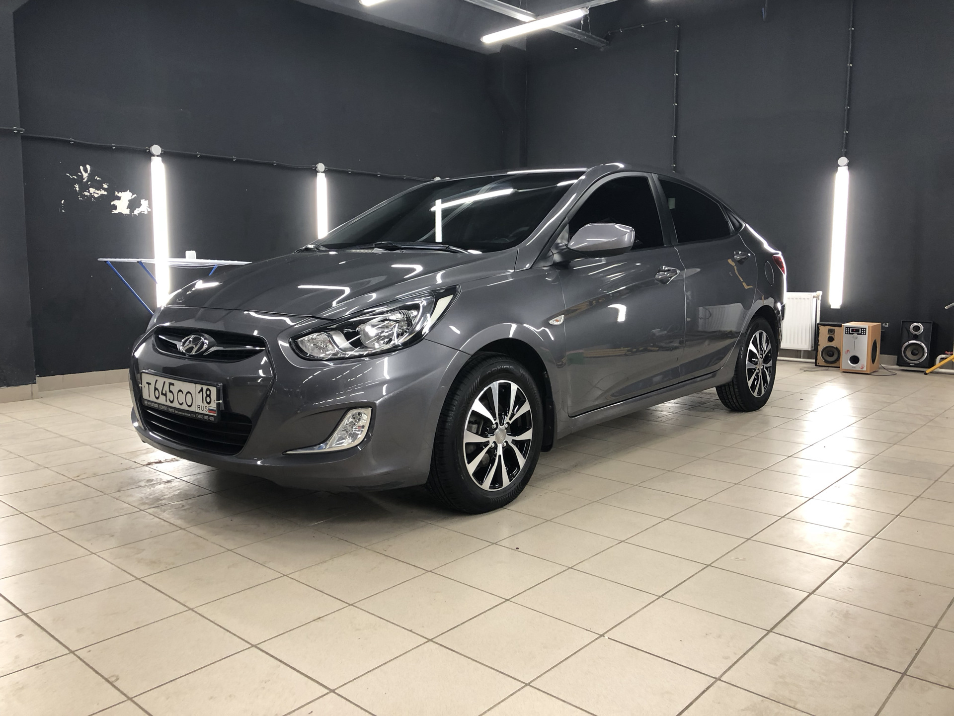 Drive solaris. Хендай Солярис drive2. Солярис драйв 2 2014 1.4. Хендай Солярис драйв 2. Solaris 2012 драйв 2.