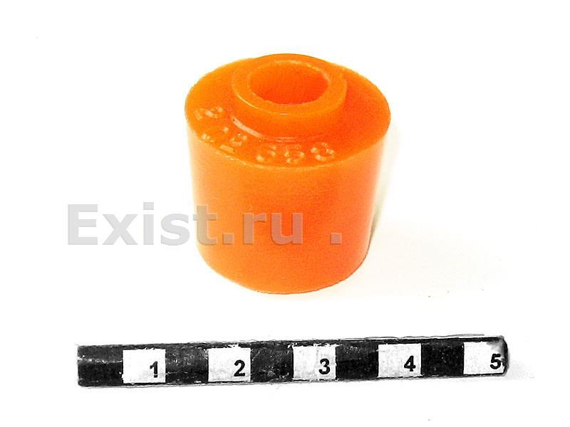 Какую резину поставить на стабилизтор? Нужен ваш опыт) — Nissan AD (Y11 ...