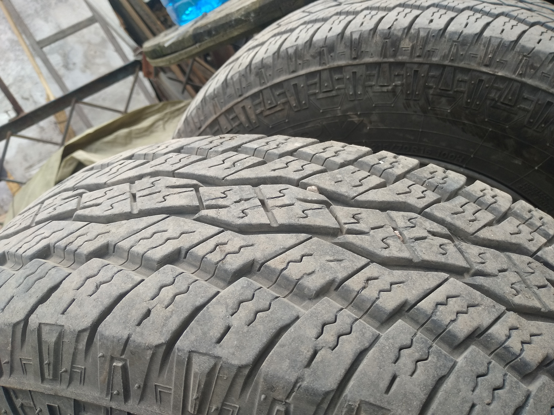 Open country отзывы. Toyo open Country a32. Toyo open Country a19. Toyo open Country a/t 2. Toyo open Country a/t Plus 235/65 r17.