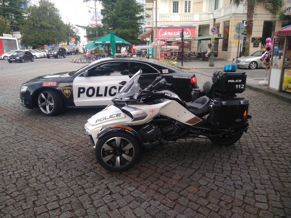 Бюджетная пневмоподвеска для задней оси — Daewoo Sens, 1,3 л., 2005 ...