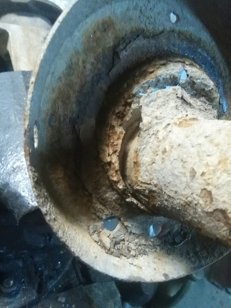 For sale — BMW 1 series Coupe (E82), 3 л, 2008 года | продажа машины ...