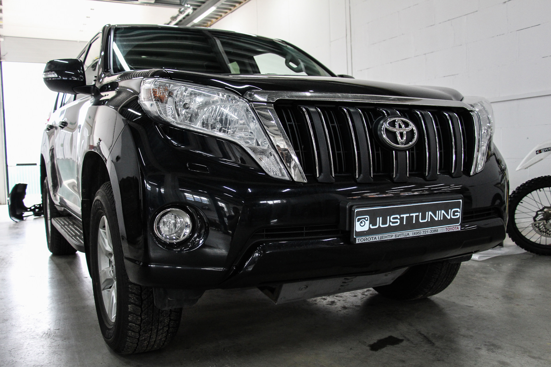 Рестайлинг toyota prado 150. Toyota Land Cruiser Prado 150 Рестайлинг. Toyota Land Cruiser Prado 150 Tuning. Land Cruiser Prado 150 Tuning. ALTEREGO Toyota Land Cruiser Prado 150.