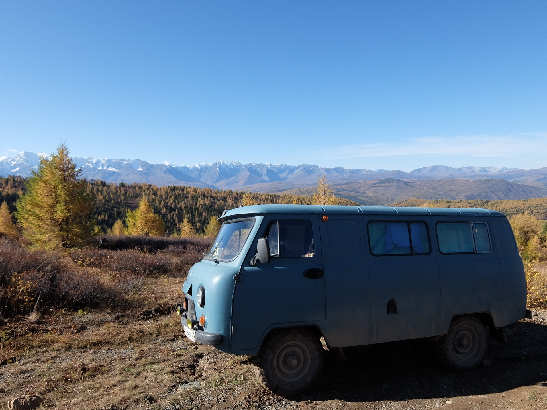 Уаз буханка фото. УАЗ 452 Буханка. УАЗ бух 452. УАЗ 452 геодезический. УАЗ Буханка 1986.