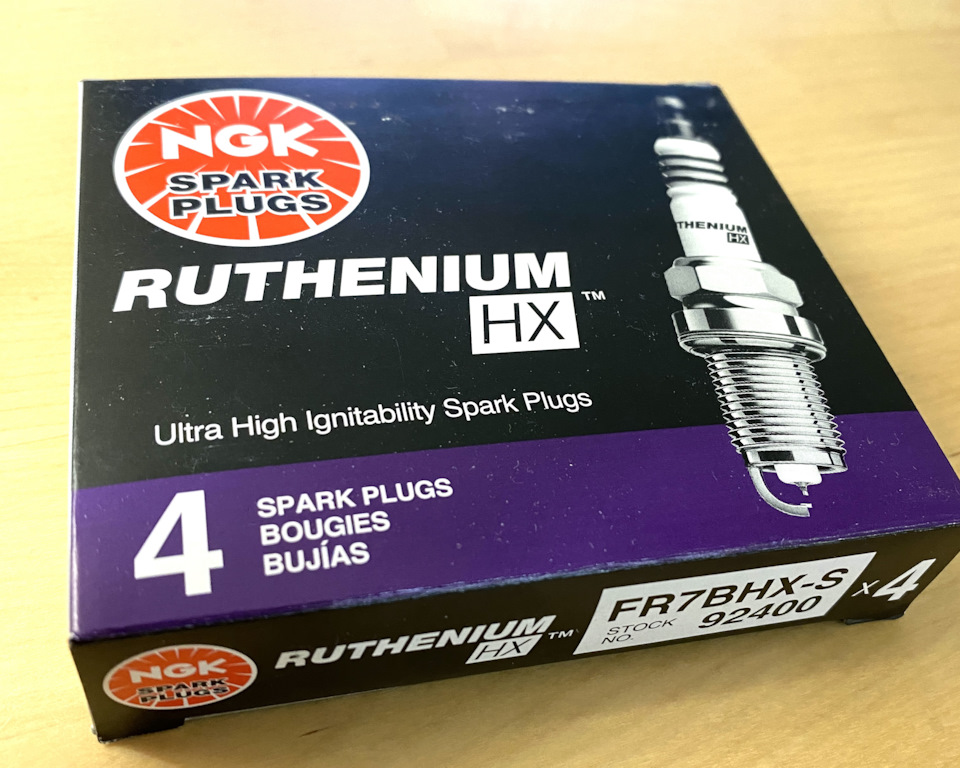 Фото в бортжурнале Haval F7 (1G)