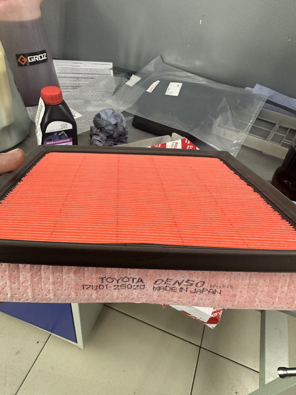 Фильтр воздушный jd jda0002. Dr filters. Dr filters. Dr filters. Dr filters.