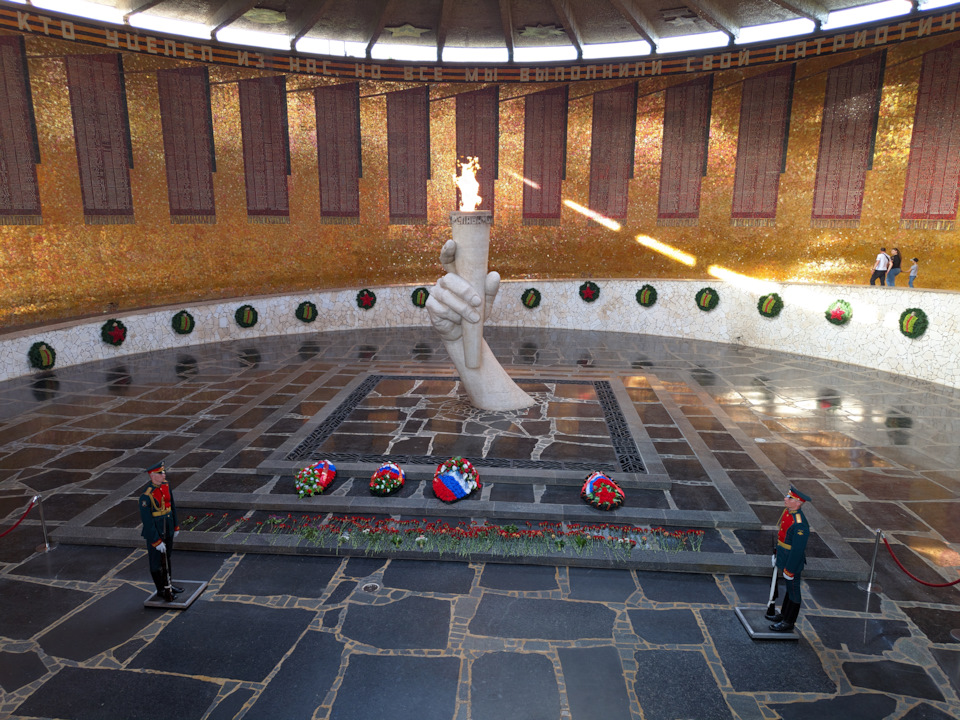 Почётный караул. Но только днем. — Nissan Qashqai (2G)