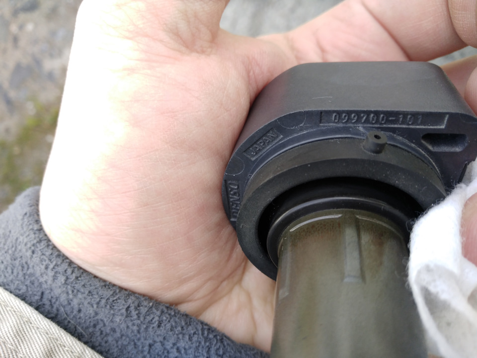 Zfr6k 11 применяемость какой автомобиль. Смотреть фото Zfr6k 11 применяемость какой автомобиль. Смотреть картинку Zfr6k 11 применяемость какой автомобиль. Картинка про Zfr6k 11 применяемость какой автомобиль. Фото Zfr6k 11 применяемость какой автомобиль Zfr6k 11 применяемость какой автомобиль. Смотреть фото Zfr6k 11 применяемость какой автомобиль. Смотреть картинку Zfr6k 11 применяемость какой автомобиль. Картинка про Zfr6k 11 применяемость какой автомобиль. Фото Zfr6k 11 применяемость какой автомобиль