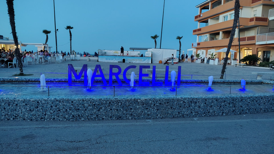 Фото в бортжурнале Peugeot 3008 (2G)