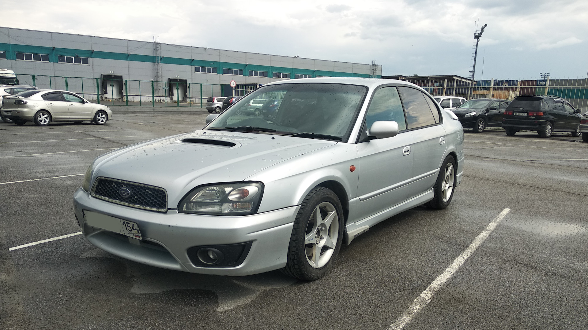 Субару легаси 96. 5. Субару легаси 96. Subaru legacy 1996 универсал. Субару легаси 96 год фото.