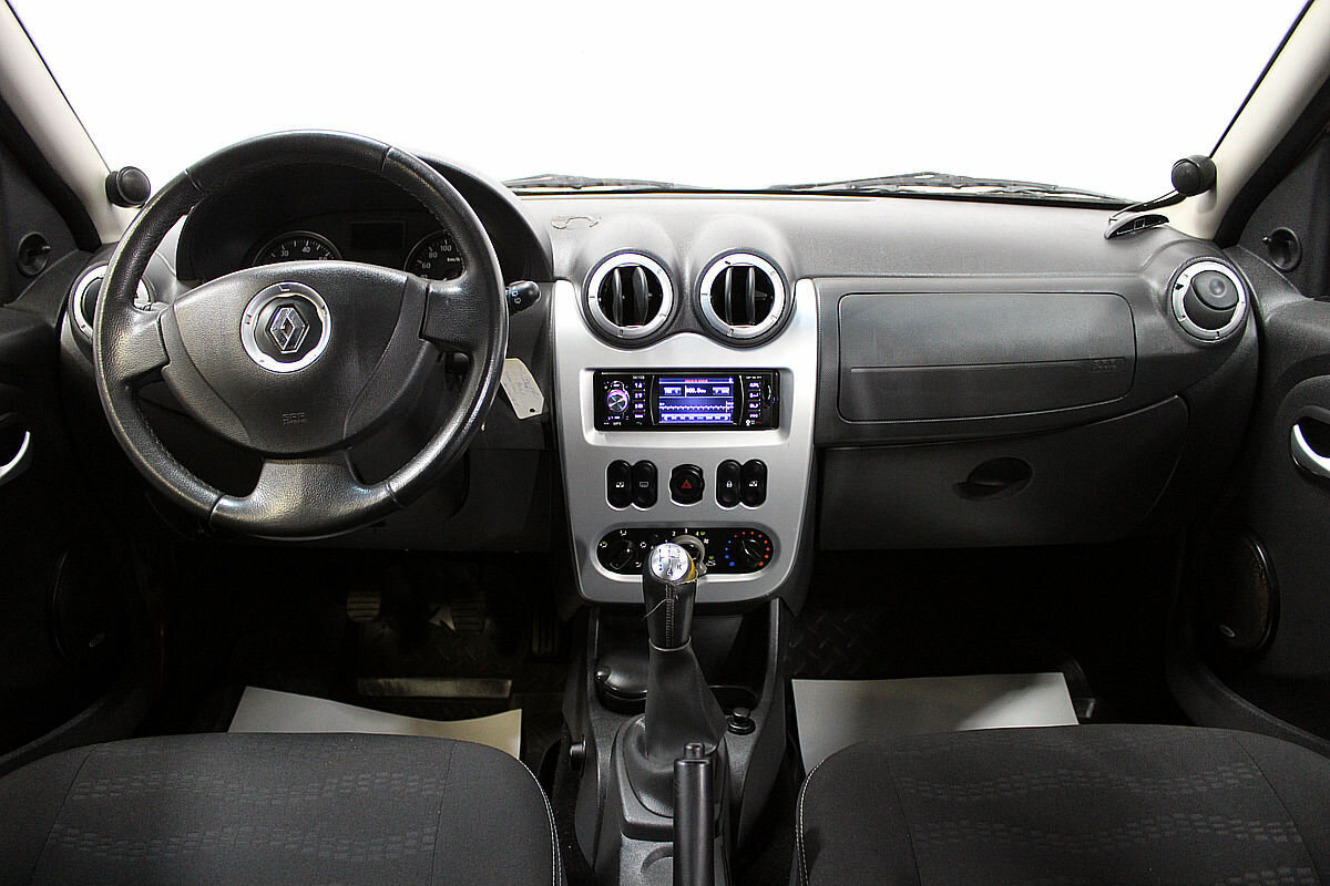 Торпеда и карты дверей от сандеро ф2(с 2013г) в сандеро ф1(до 2013г ...