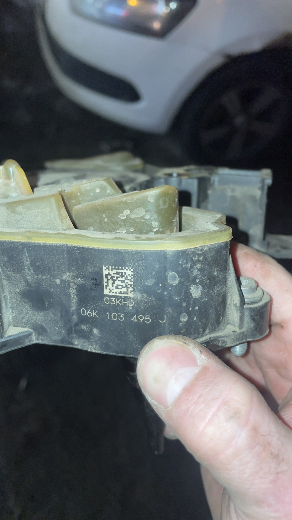 странные обороты. холостые обороты двигателя на калине. странные обороты. странные обороты. 5 дроссельная заслонка.